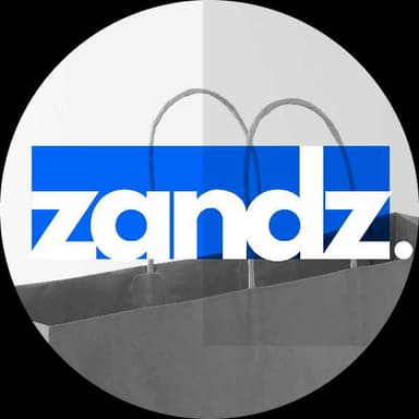 Store Logo